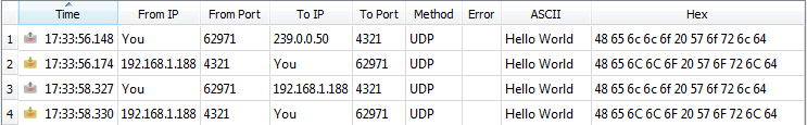 Fichier:Send packet udp esp multicast.png