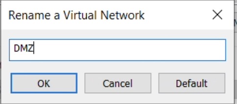Fichier:Vmware host only name.jpg