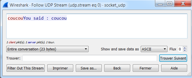 Fichier:Php socket udp data.png