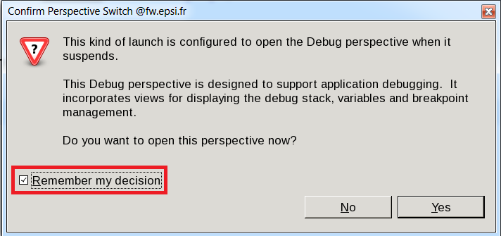Fichier:Eclipse run-debug first time perspective.png