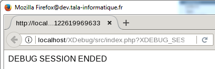 Fichier:Browser end debug.png