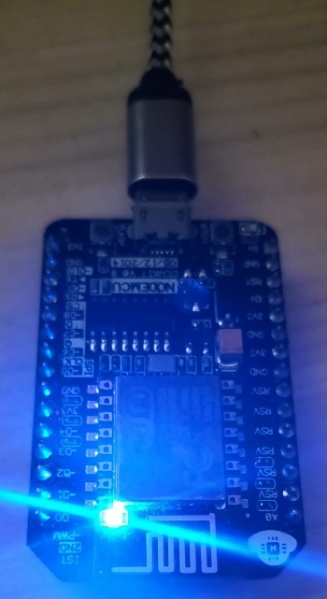 Fichier:Example missing parameter esp webserver on.jpg