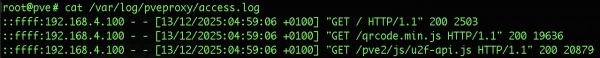 Reverse proxy ip logs.png
