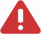 Warning-icon.png