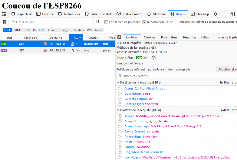 Fichier:Esp8266 http html text network frame.png
