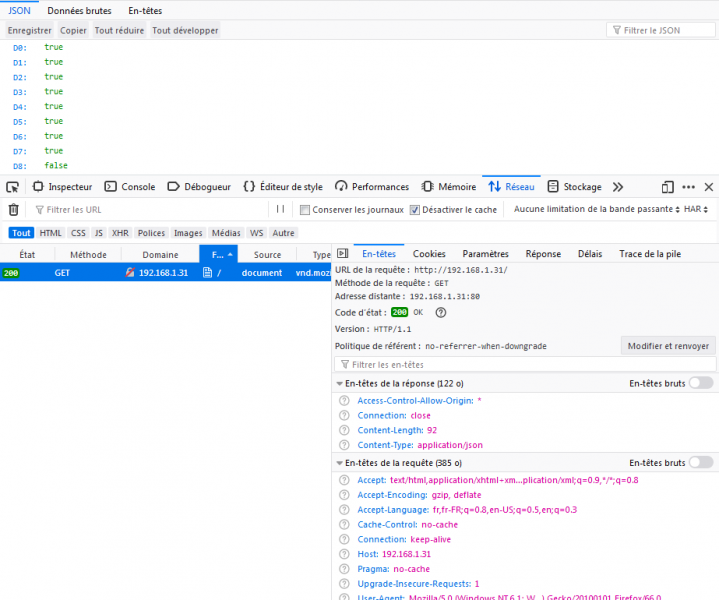 Fichier:Example firefox json display pin state.png