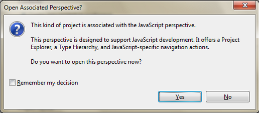 Javascript perspective.png