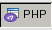 Php perspective icon.png
