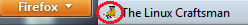 Fireforx favicon tab.png