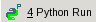 Python run button.png
