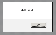Browser js hello world.png