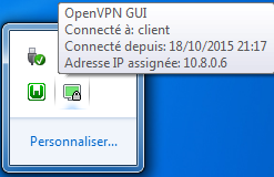 Ovpn client connexion ok.png