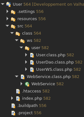Project user js ws.png
