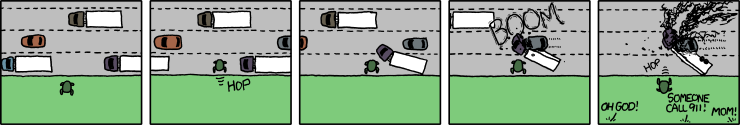 Fichier:Frogger humor.png