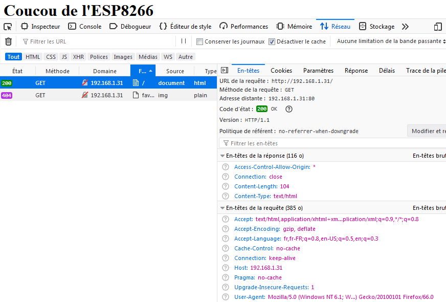 Esp8266 http html text network frame.png