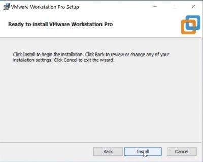 Vmware install 6.jpg