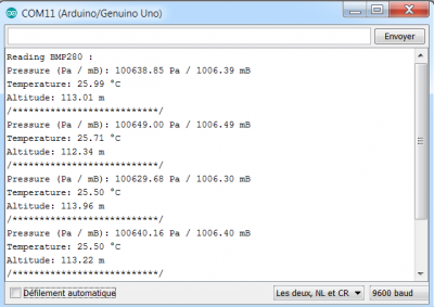 Arduino BMP280 reading serial.png.png