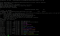 Img list file armbian.png