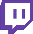 Logo-Twitch.png