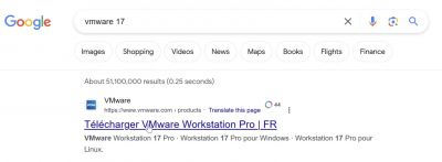 Vmware google search.jpg