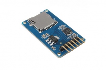 Micro SD Card module.jpg