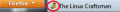 Fireforx favicon tab.png