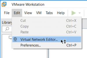 Vmware virtual network editor menu.jpg