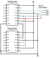 Chained shift registers.png