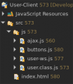 Structure user ajax client.png