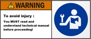Warning manual.jpg