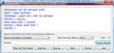 Php socket tcp stream data.png
