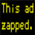 Ad zapped.png