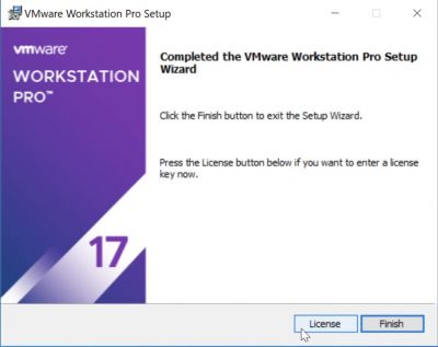 Vmware install 7.jpg