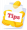 Logo-Tipeee.png